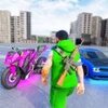 ӡ�ȼ�ʻ����Indian Driving Worldv1.0.13 ��׿��