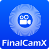 FinalCamX appv1.0.10.221105 ���°�