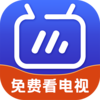 �����г�appv3.2.5 ���°�