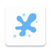����appv2.0.1 �ٷ���