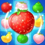 ��֭����appv1.0.20230301 ���°�