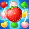 ��֭����appv1.0.20230301 ���°�