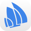 С����ҵapp����v2.0.10 ���°�