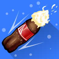 ƿ���ܿ�3DBottleRun3Dv1.1 ��׿��