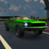 ������ʻ��v1.0 ��׿��