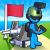 ָ�ӱ����v1.0.3 ��׿��