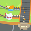 ����������(Egg Production Line)