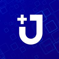 �����APPv1.2.5 ���°�
