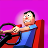 ԽҰ����쭳�v1.0.0 ��׿��