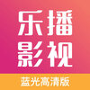 �ֲ�Ӱ�Ӵ�ȫ�������app��׿��v2.0.2 ���°�