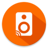 Hi-Fi Cast appv1.129 ���°�