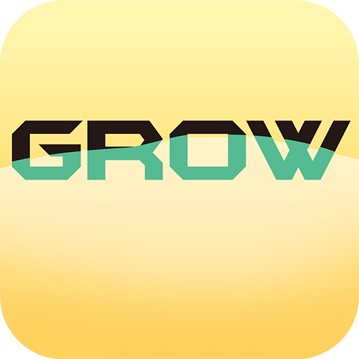 ��������ԴAPPv1.6.0 ���°�