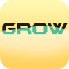 ��������ԴAPPv1.6.0 ���°�