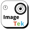 LzxViewerŷ�������appv1.0.60923.3 ��׿��
