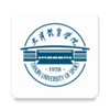 e����appv1.4.4 ���°�