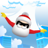 �ɳ���ʿFlying Rider!v1.1 ��׿��