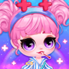 ���������ҵ�ҽԺv1.0.7 ��׿��