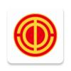�ӹ���app�ٷ�����v1.11.8 ���°�