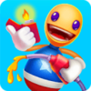 ����ľż��v1.0.6 ��׿��