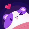 JIUMI����appv1.3.9 ���°�