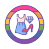 ��ɫappv1.1.1 �ֻ���