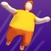 ��������Evolution Runnerv1.1 ��׿��