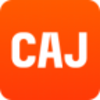 CAJȫ��������ٷ�����v8.1.49.0 ���°�