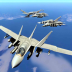 ����ð��v1.0 ��׿��