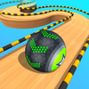 ������Going Ballsv1.47 ��׿��