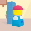 ש������(Brick Business)v0.2 ��׿��