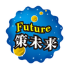 ��δ��appv2023051201 ��׿��