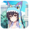 ���޹���v1.0 ���İ�
