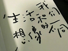 ����������򵥴ֱ� ���鷳�������