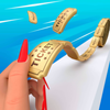 ��ս������(Challenge Runner!)v1.5 ��׿��