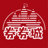 ȯȯ��appv1.0.5 ���°�
