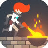 ��Ծ�Խ���Lode Runner 1v1.0.1 ��׿��