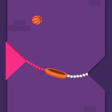 Ͷ�˸���