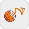 Ͷ�˸���Dunk A Lotv1.1.7 ��׿��
