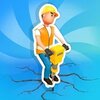 СС��·��v0.1.0 ��׿��