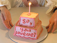 �ļ�ר���������� �ʺ��ļ��õ�Ψ���ǳ�