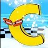��ĸ������Alphabet Freezev0.2.0 ��׿��