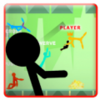 ��õĻ����ս��Stickman Best Of Warv1.2 ��׿��