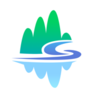 ����½��appv2.0.1 ���°�