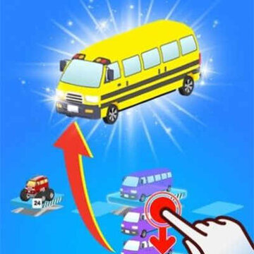 ΢�ͻ���Ư��MiniVanDrift