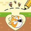 �����ܶ�(SaveTheDog)v0.4 ��׿��