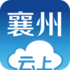 ��������appv1.1.2 ���°�