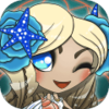 ����ħ�����ʷGlyph Quest Chroniclesv1.06 ��׿��