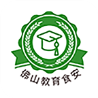 ��ɽ����ʳ��app����v6.309.261 ���°�