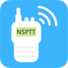 ��ɽ�Խ���appv5.0.1 �ٷ���