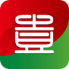 ��ͶҼapp���ذ�װv2.8.171000 ���°�